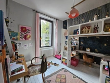 Charme et élégance en  CENTRE VILLE