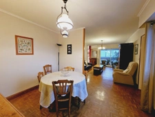 Appartement T4 en centre ville