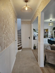 COUP DE COEUR Proche des Halles