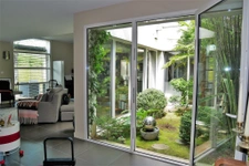 Maison de PLAIN-PIED en centre ville