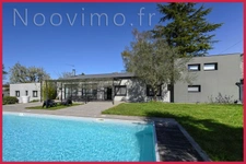 LOFT de PLAIN-PIED Quartier du Sacré Coeur