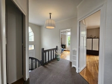 REPUBLIQUE Grande maison familiale