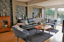  Charmante Maison de ville