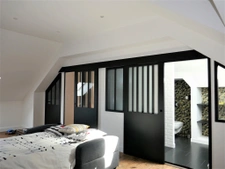 Maison de caractère centre ville