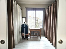 Maison de charme proche des HALLES