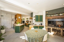 Hotel particulier en Hyper Centre ville