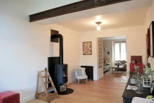 Maison quartier REPUBLIQUE