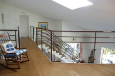 Maison de charme quartier REPUBLIQUE