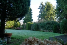 Quartier REPUBLIQUE Maison années 30