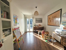 Maison familiale proche CENTRE VILLE