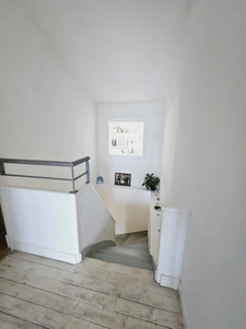 COUP DE COEUR au SACRE COEUR