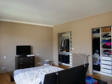 Maison de caractère centre ville