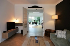 Maison quartier REPUBLIQUE