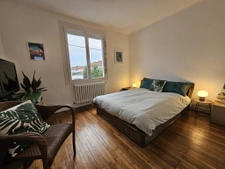 COUP DE COEUR Proche des Halles