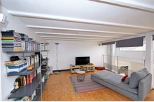 Maison de charme SACRE-COEUR