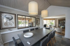 SURPRENANTE PROPRIETE 6 chambres