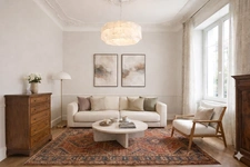 Maison de caractère Quartier REPUBLIQUE