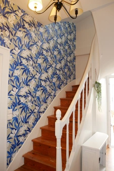  Maison de charme Quartier Gambetta