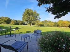 Grande maison familiale 5 chambres