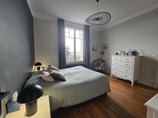 Grande maison familiale quartier REPUBLIQUE-GARE