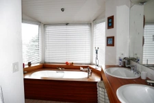 Quartier REPUBLIQUE Maison années 30