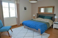 Maison d'architecte 2002