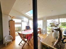 Maison de ville SACRE COEUR 