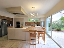 Grande maison familiale