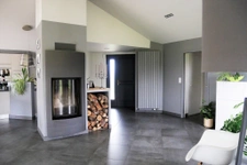 Maison de PLAIN-PIED