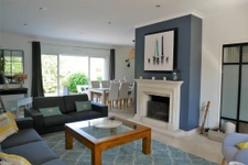 Maison d'architecte 2002