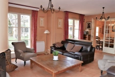  Maison proche SACRE COEUR