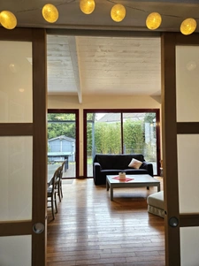 Maison de charme proche des HALLES