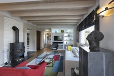 SURPRENANTE PROPRIETE 6 chambres