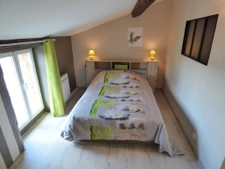 IMMEUBLE de rapport CENTRE VILLE