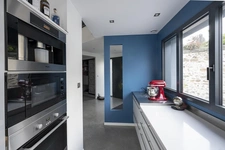  LOFT Quartier des HALLES