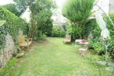 Maison de charme Quartier REPUBLIQUE