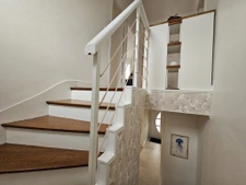 COUP DE COEUR Proche des Halles