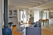 COUP DE COEUR Quartier REPUBLIQUE