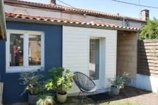 COUP DE COEUR Quartier REPUBLIQUE