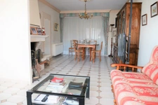 PAVILLON Plain-pied sur sous-sol