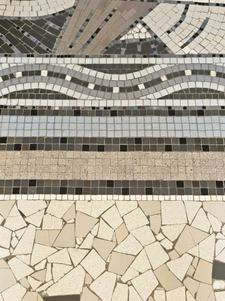 Maison ART DECO en CENTRE VILLE