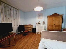 Maison de caractère SACRE COEUR