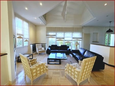 Maison de caractère quartier REPUBLIQUE