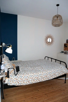  Maison de charme Année 30