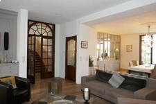 Propriété Prestige