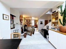 Charme et élégance en  CENTRE VILLE