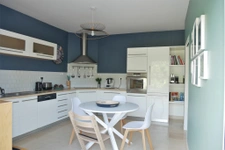 Maison d'architecte 2002