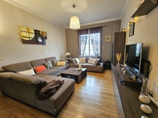 Maison de charme proche des HALLES