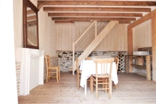 Charme insoupçonnable en CENTRE VILLE