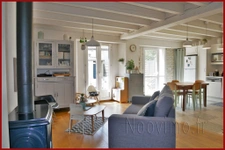 COUP DE COEUR Quartier REPUBLIQUE